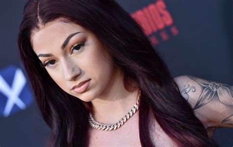 bhad bhabie only fans sex|FULL VIDEO: Bhad Bhabie Nude Danielle Bregoli Onlyfans!